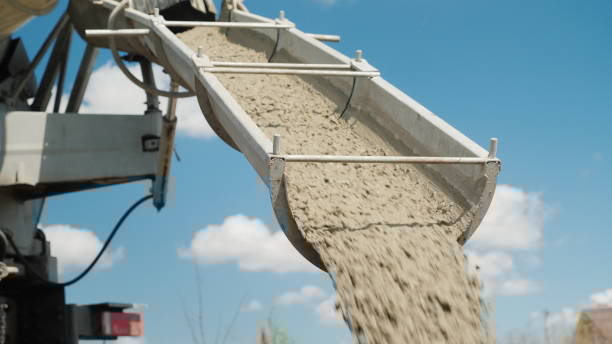 Best Concrete Steps and Stairs in Helena West Helena, AR