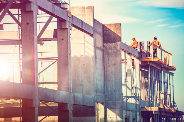 Best Concrete Grinding and Polishing in Helena West Helena, AR