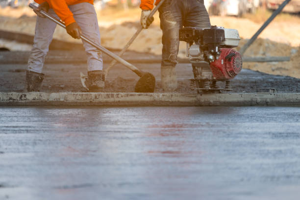 Best Concrete Staining and Coloring in Helena West Helena, AR