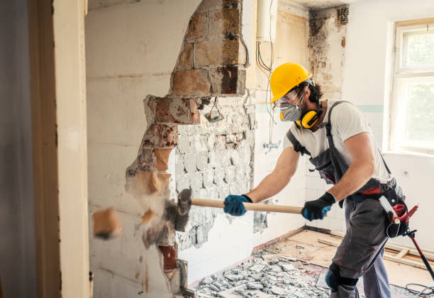 Best Concrete Demolition Services in Helena West Helena, AR