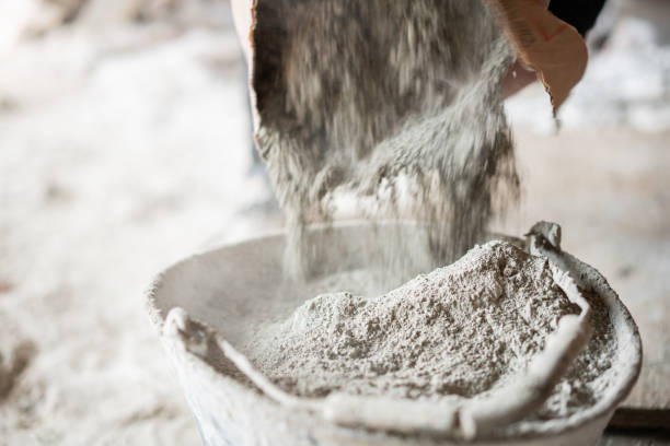  Helena West Helena, AR Concrete contractor Pros