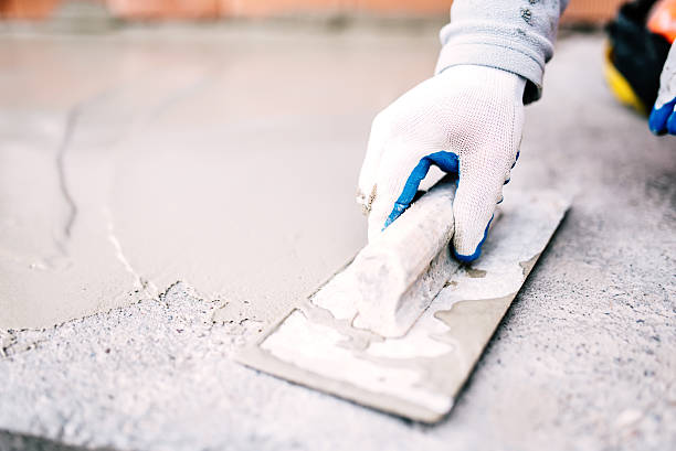 Best Concrete Driveway Installation in Helena West Helena, AR